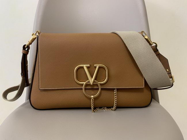 Valentino 2021 Bag ID:202104b358